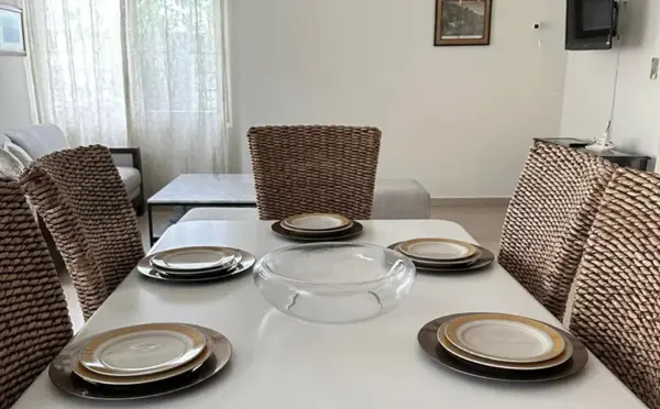 Casa en venta en Fovissste 100, Puerto Vallarta — foto 2 de 14