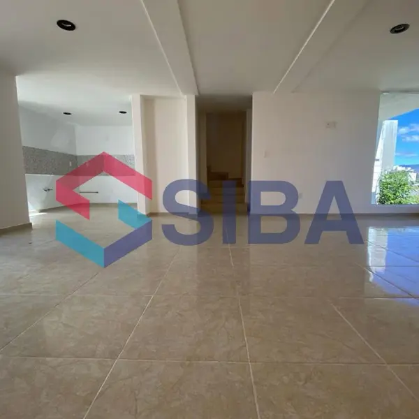 Casa en venta en Valle del Sol II, Pachuca de Soto — foto 3 de 20