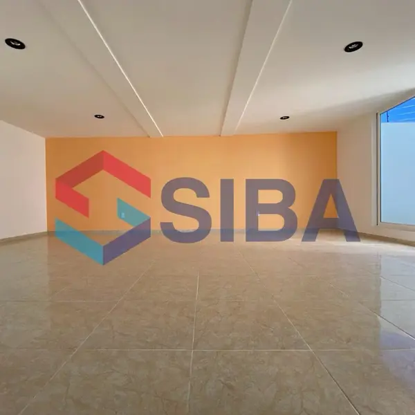 Casa en venta en Valle del Sol II, Pachuca de Soto — foto 2 de 20