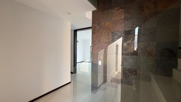 Casa en venta en Los Viñedos, Torreón — foto 2 de 14