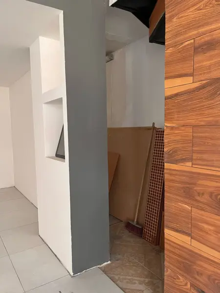 Casa en venta en Real de Morillotla, San Andrés Cholula — foto 3 de 14