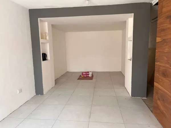 Casa en venta en Real de Morillotla, San Andrés Cholula — foto 2 de 14