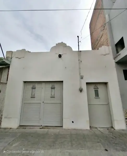 Local en venta en Gomez Palacio Centro, Gómez Palacio, Durango