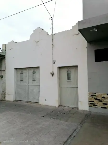 Local en venta en Gomez Palacio Centro, Gómez Palacio — foto 2 de 4