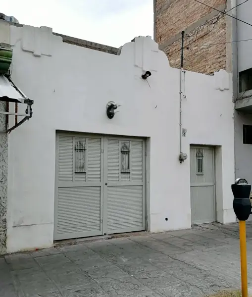 Local en venta en Gomez Palacio Centro, Gómez Palacio — foto 3 de 4
