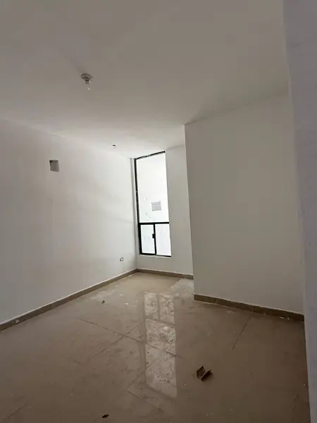 Casa en venta en Los Viñedos, Torreón — foto 2 de 3