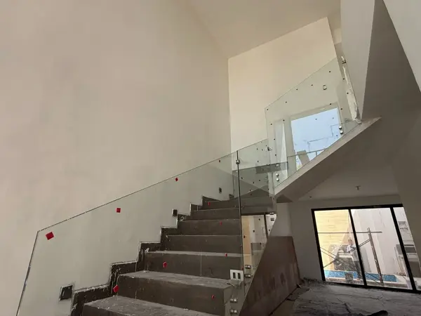 Casa en venta en Los Viñedos, Torreón — foto 3 de 3
