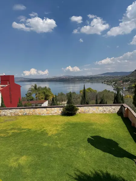 Casa en venta en Presa Escondida, Tepeji del Río de Ocampo — foto 3 de 22