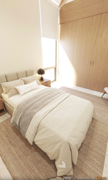 Departamento en venta en Torreon Centro, Torreón — foto 2 de 9