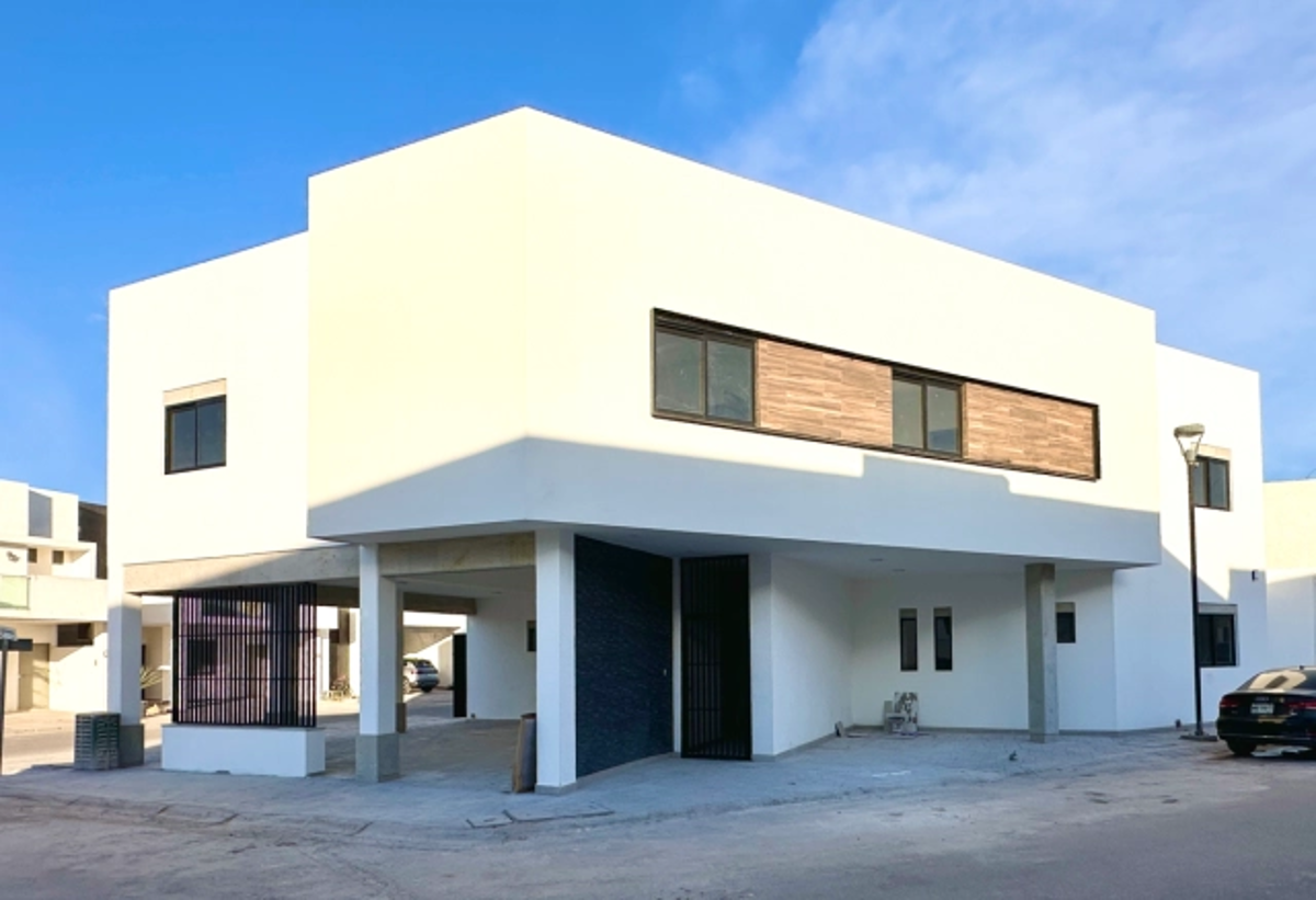 Departamento en Venta en San Marino, Torreón, Coahuila de Zaragoza