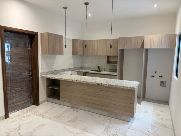 Departamento en venta en San Marino, Torreón — foto 3 de 16