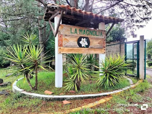Terreno en venta en Cuautilulco, Zacatlán — foto 3 de 32
