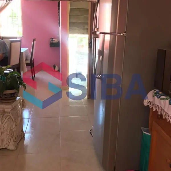 Departamento en venta en Adolfo López Mateos, Cuautitlán Izcalli — foto 3 de 9