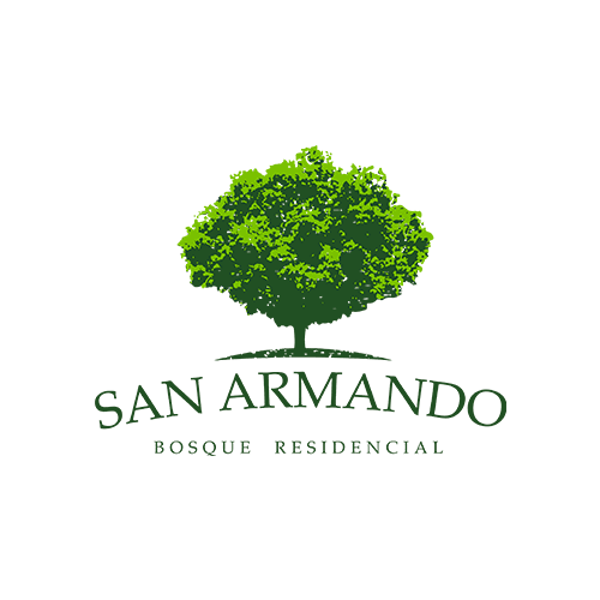 Casa en venta en San Armando, Torreón — foto 2 de 41