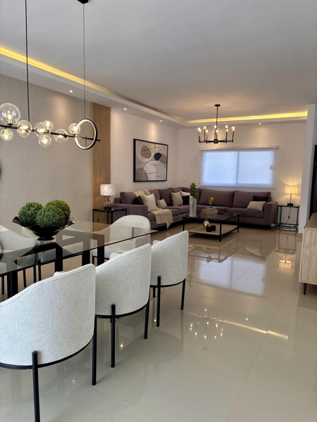 Casa en venta en San Armando, Torreón — foto 2 de 37