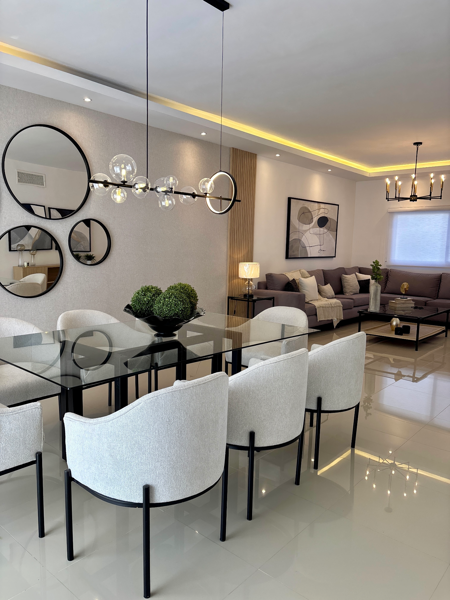 Casa en venta en San Armando, Torreón — foto 3 de 37