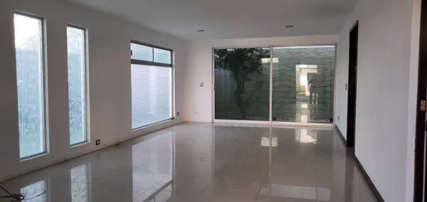 Casa en venta en Santiago Momoxpan, San Pedro Cholula — foto 3 de 28