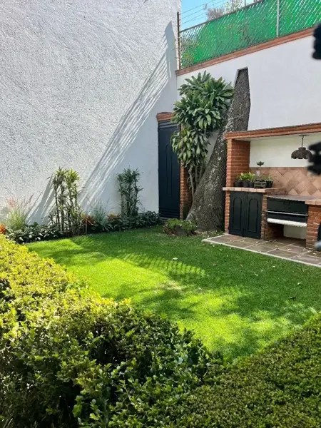 Casa en venta en Rincon Colonial, Atizapán de Zaragoza — foto 3 de 33