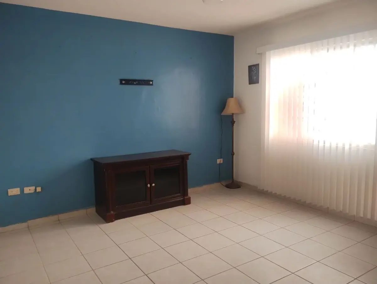 Casa en renta en Residencial Senderos, Torreón, Coahuila de Zaragoza