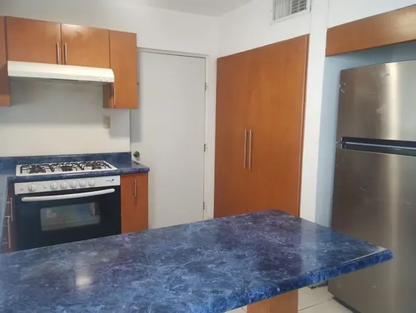 Casa en renta en Residencial Senderos, Torreón — foto 3 de 9