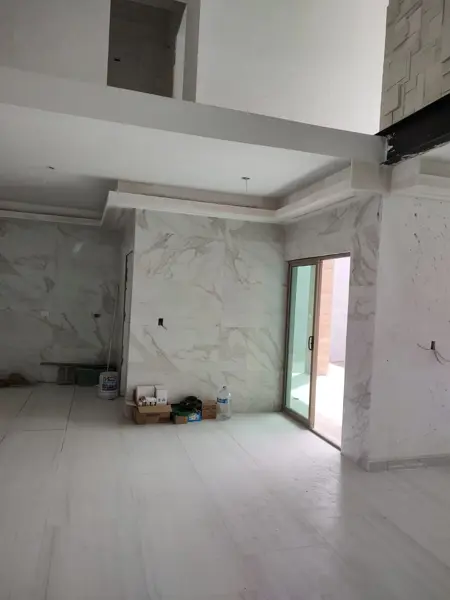 Casa en venta en Habita, Saltillo — foto 3 de 5