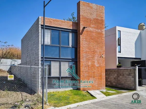 Casa en venta en Real Santa Fe, Xochitepec — foto 3 de 24