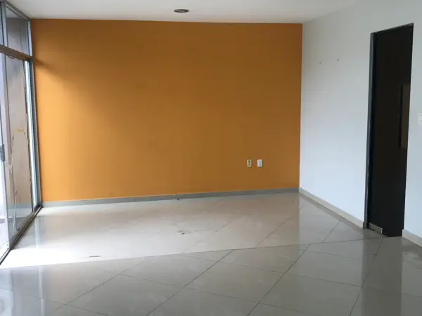 Casa en renta en Jardines de Atizapan, Atizapán de Zaragoza — foto 3 de 13