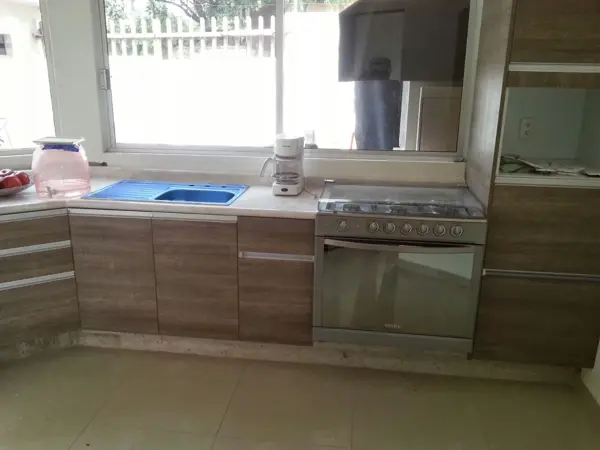 Casa en renta en Jardines de Atizapan, Atizapán de Zaragoza — foto 2 de 13