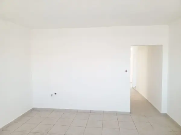 Casa en venta en Loma Dorada, Chihuahua — foto 3 de 13