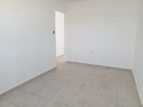 Casa en venta en Loma Dorada, Chihuahua — foto 2 de 13