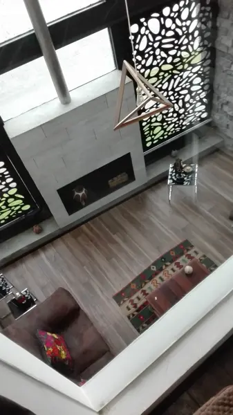 Casa en venta en Llanos de Jesús Tlatempa, San Pedro Cholula — foto 3 de 15