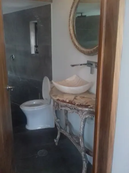 Casa en venta en Llanos de Jesús Tlatempa, San Pedro Cholula — foto 2 de 15