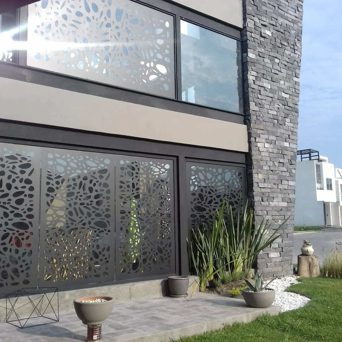 Casa en venta en Llanos de Jesús Tlatempa, San Pedro Cholula — foto 1 de 15