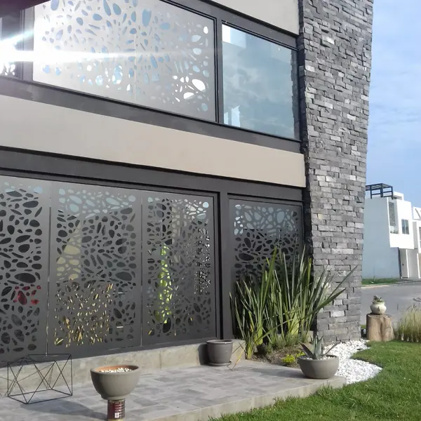 Casa en venta en Llanos de Jesús Tlatempa, San Pedro Cholula, Puebla Casa en venta en Llanos de Jesús Tlatempa, San Pedro Cholula, Puebla