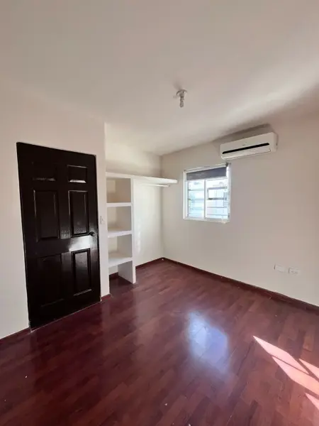 Casa en venta en Las Provincias, Hermosillo — foto 3 de 27