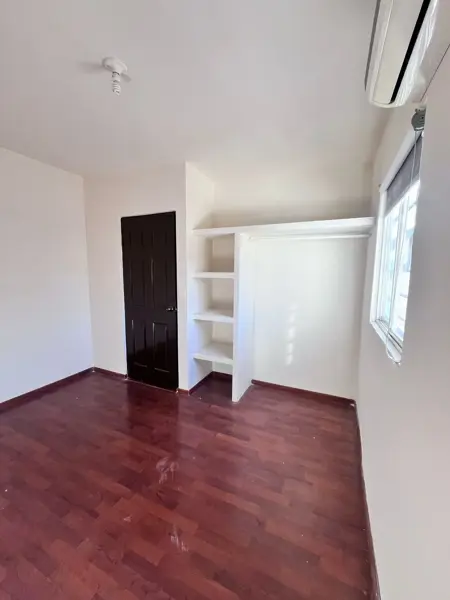 Casa en venta en Las Provincias, Hermosillo — foto 2 de 27