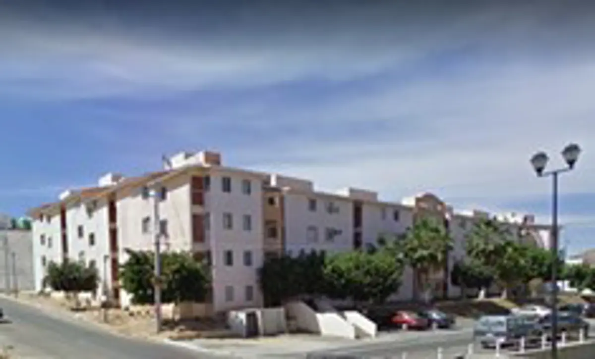 Departamento en venta en Miramar, Los Cabos — foto 1 de 6