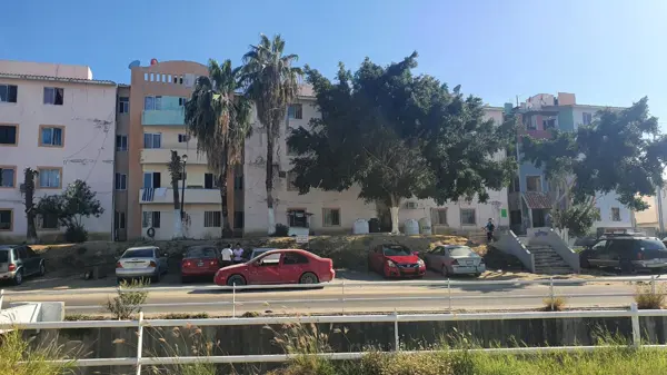 Departamento en venta en Miramar, Los Cabos — foto 2 de 6