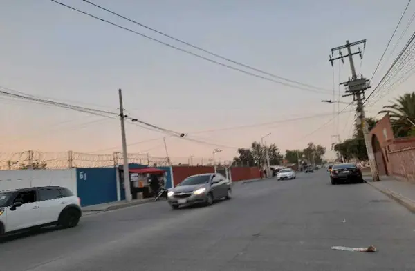 Casa en venta en Ampliación San Pablo de las Salinas, Tultitlán — foto 3 de 4