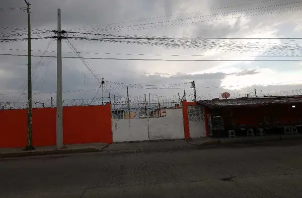 Casa en venta en Ampliación San Pablo de las Salinas, Tultitlán — foto 2 de 4