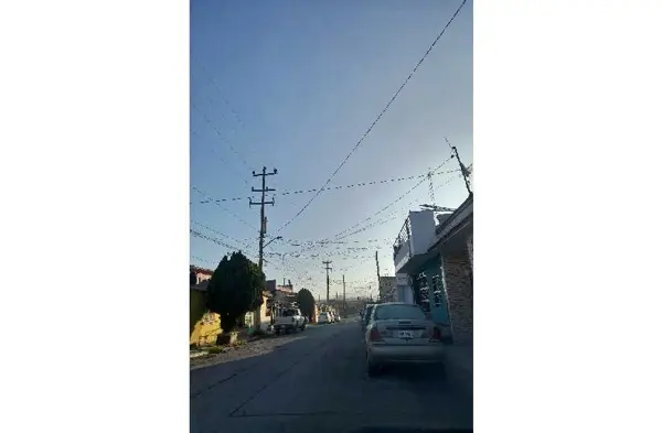 Casa en venta en Praderas del Sur, Monclova — foto 3 de 4