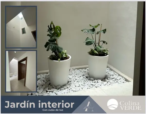 Casa en venta en Quintas la Cima, Torreón — foto 3 de 25
