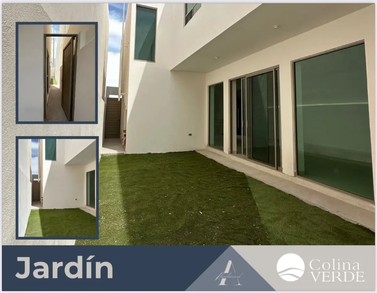 Casa en Venta en Quintas la Cima, Torreón, Coahuila de Zaragoza