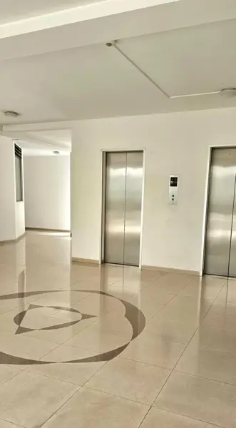 Departamento en venta en Juarez, Cuauhtémoc — foto 2 de 27