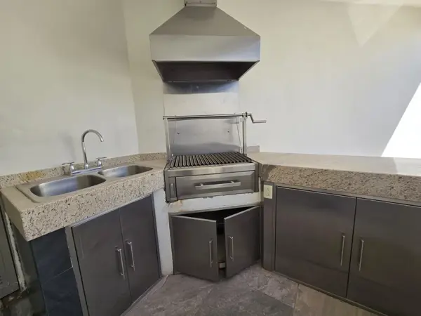 Casa en venta en Ampliación Senderos, Torreón — foto 3 de 34