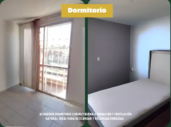 Casa en venta en Conjunto Urbano Rancho San Juan, Almoloya de Juárez — foto 3 de 7