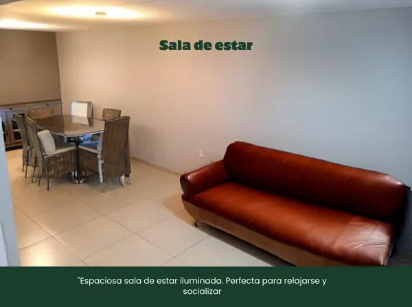 Casa en venta en Conjunto Urbano Rancho San Juan, Almoloya de Juárez — foto 2 de 7
