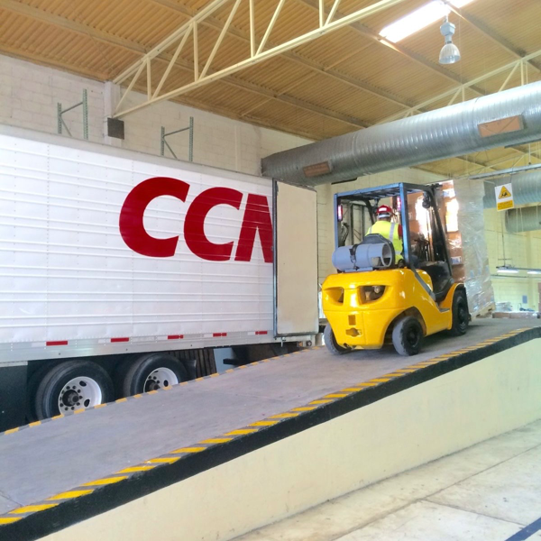Bodega en venta en Torreon Centro, Torreón — foto 2 de 5