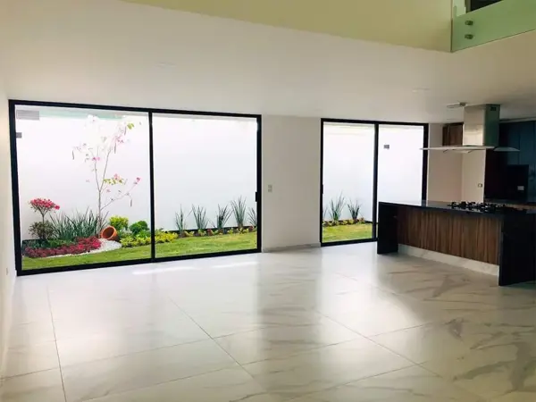 Casa en venta en Lomas de Angelópolis, Ocoyucan — foto 3 de 10
