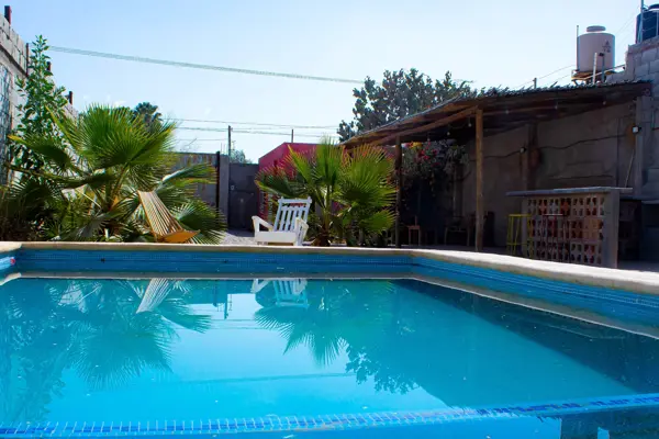 Finca-Rancho en venta en Miguel de la Madrid Hurtado, Gómez Palacio, Durango